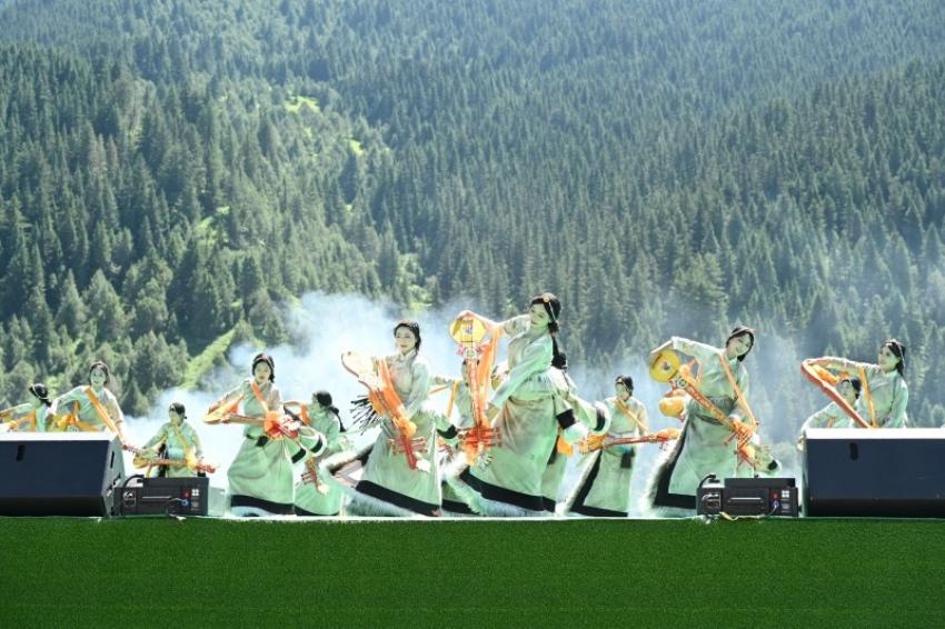 图