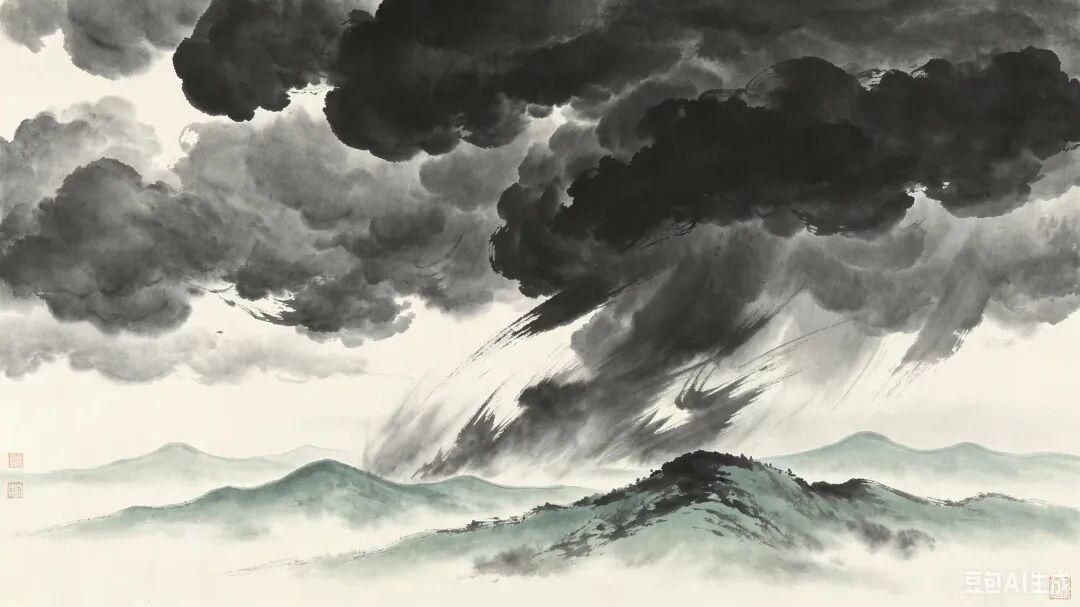 图