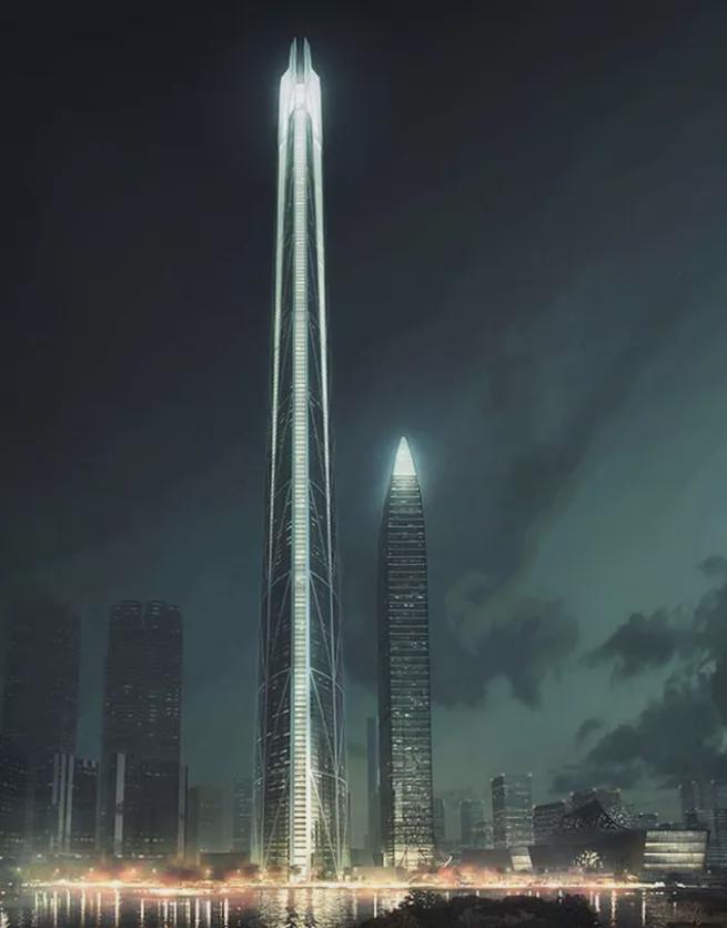 图