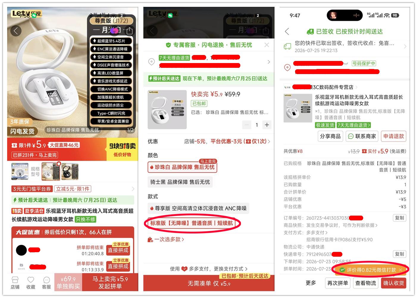 图
