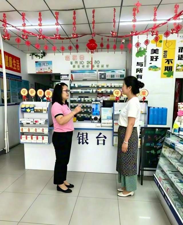 图