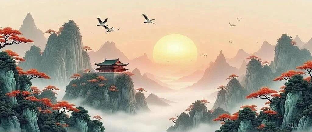 图