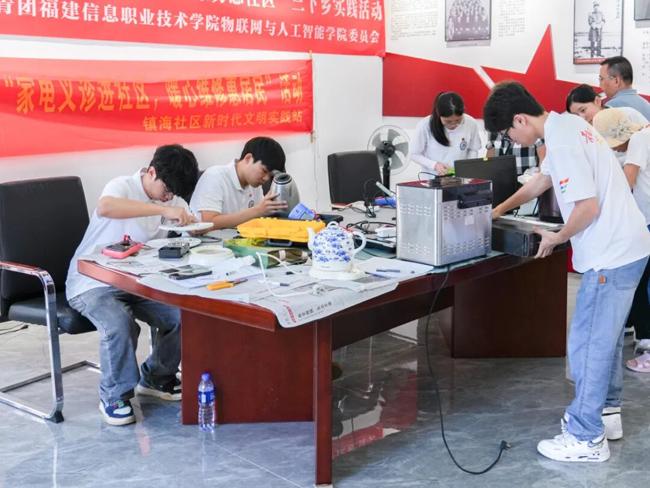 图