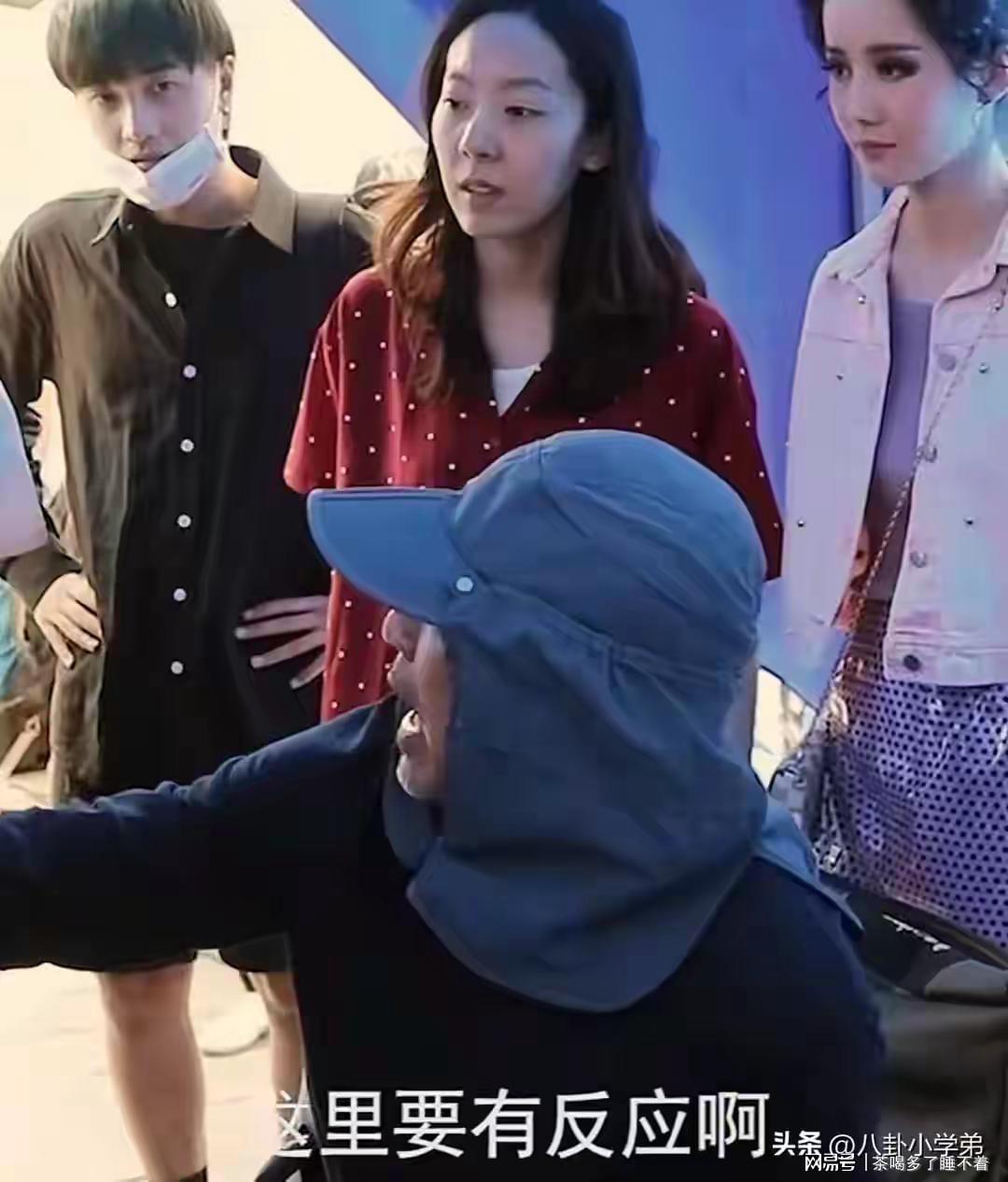 图