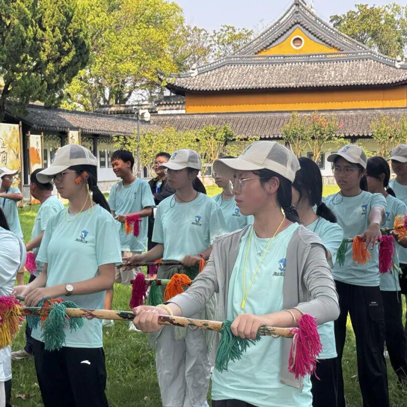 图