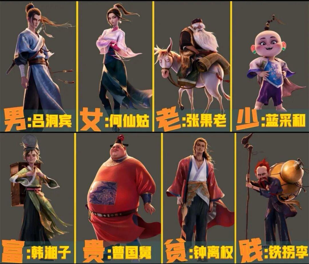 图
