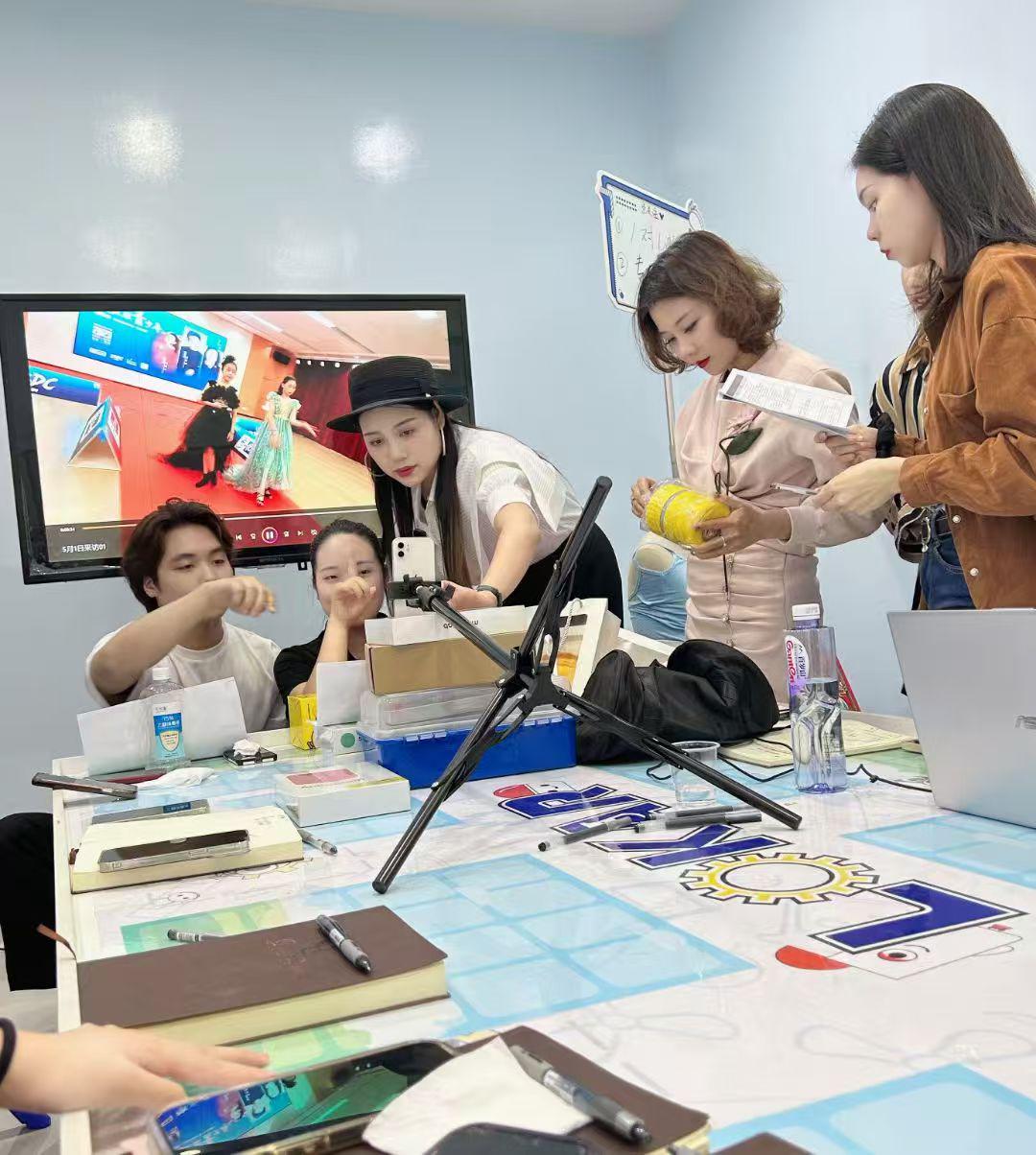 图