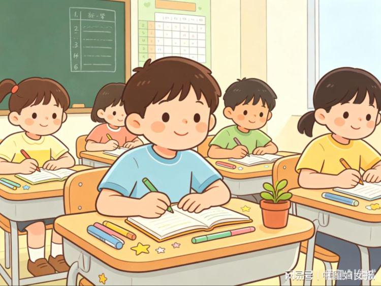 图