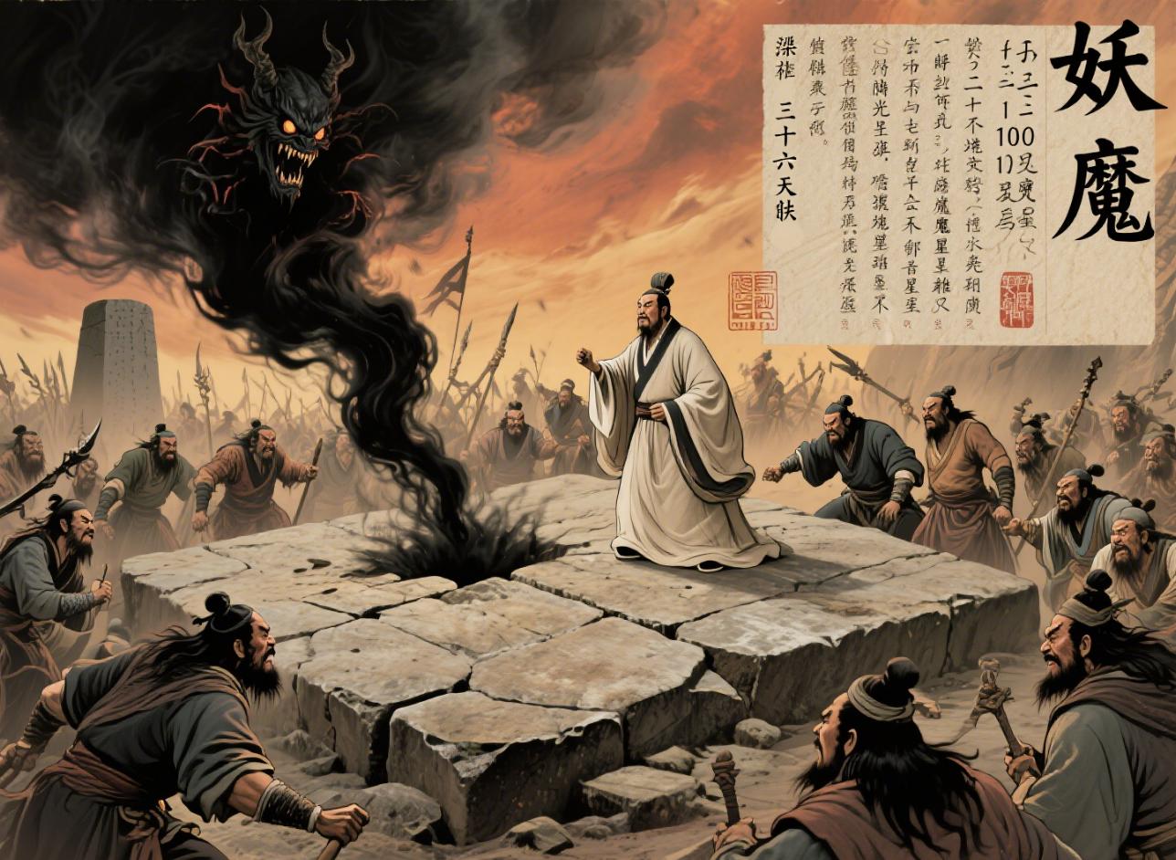 图