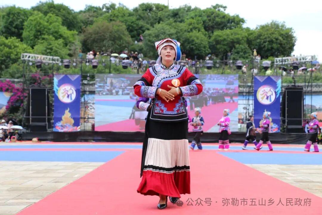 图