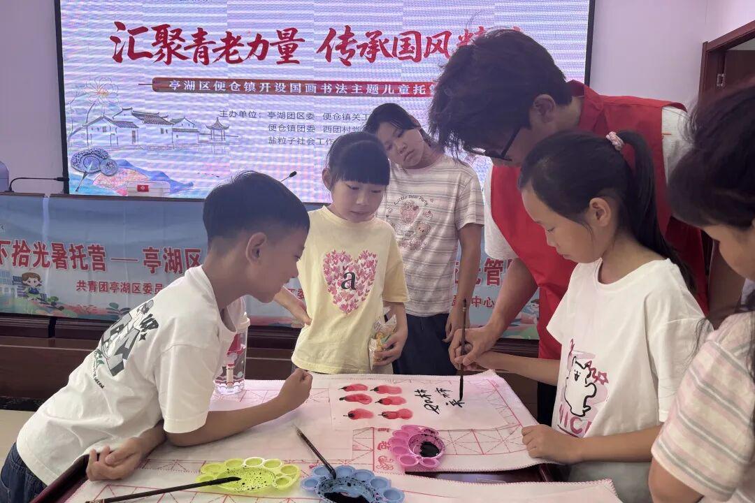 图