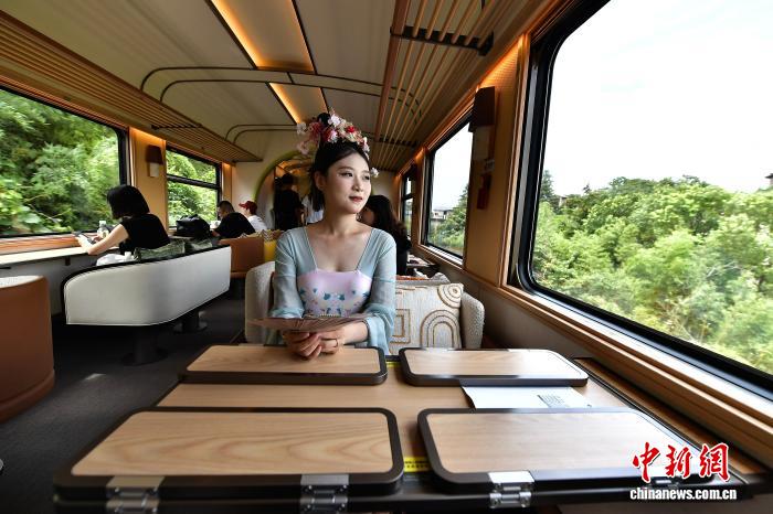 图