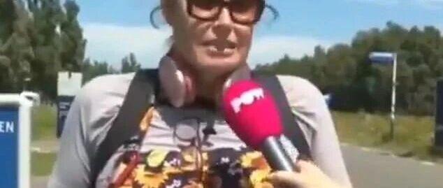 图