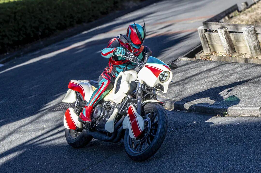 图