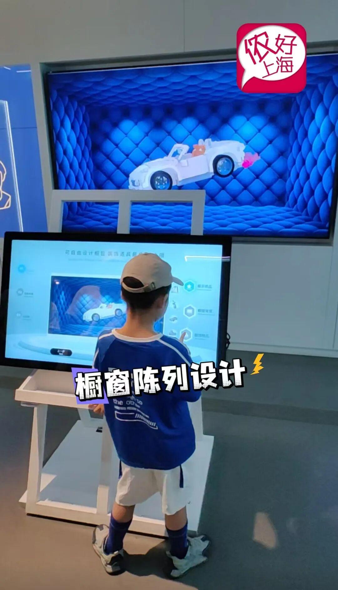 图