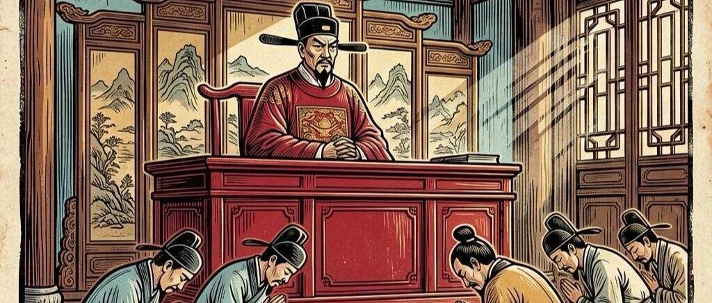 图