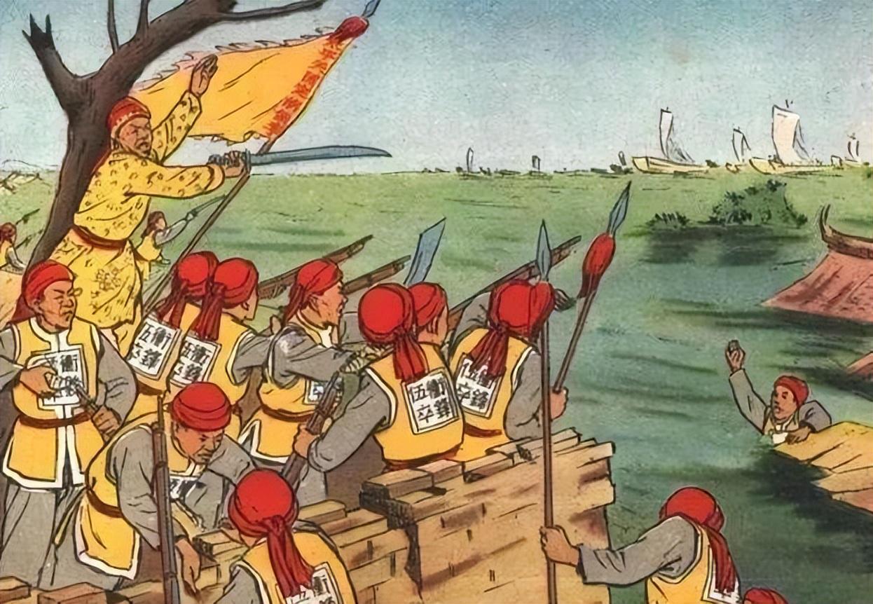 图