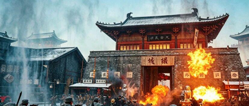 图