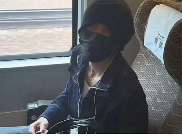 图