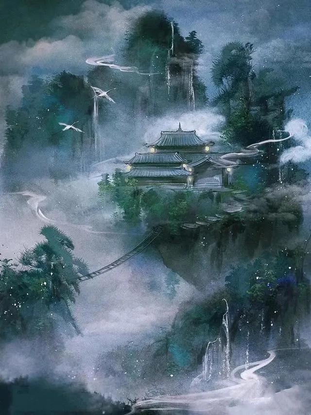 图