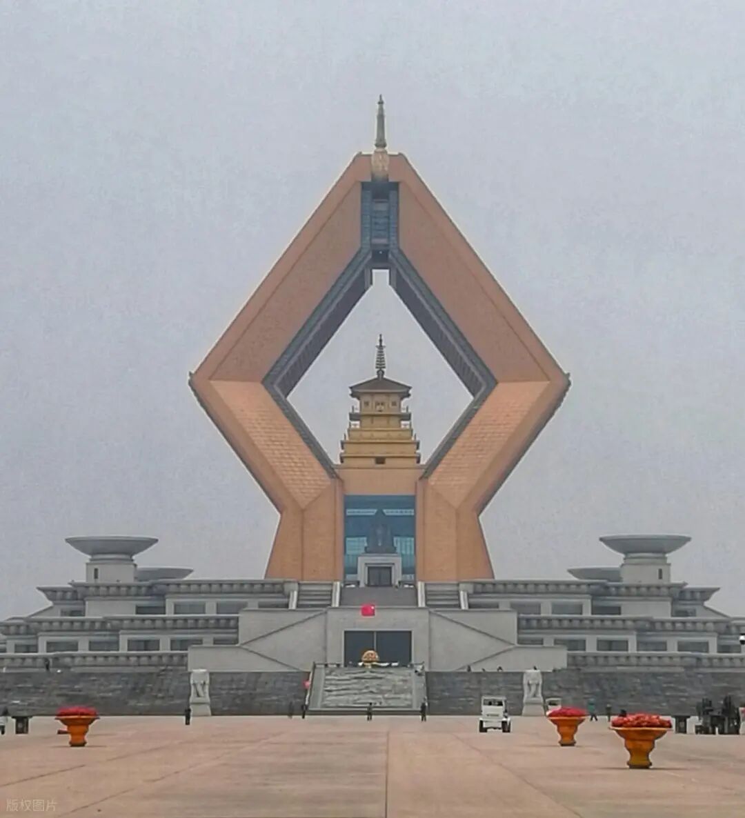 图