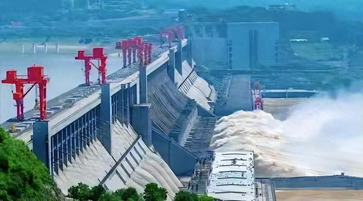 图