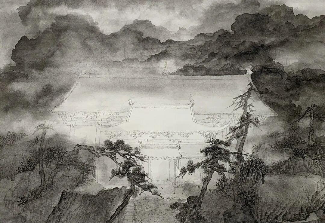 图