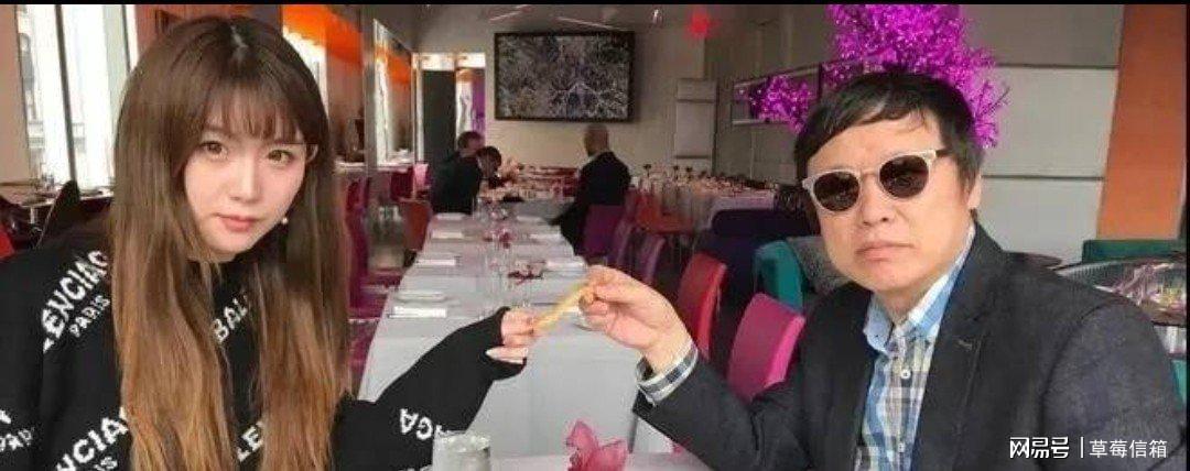 图