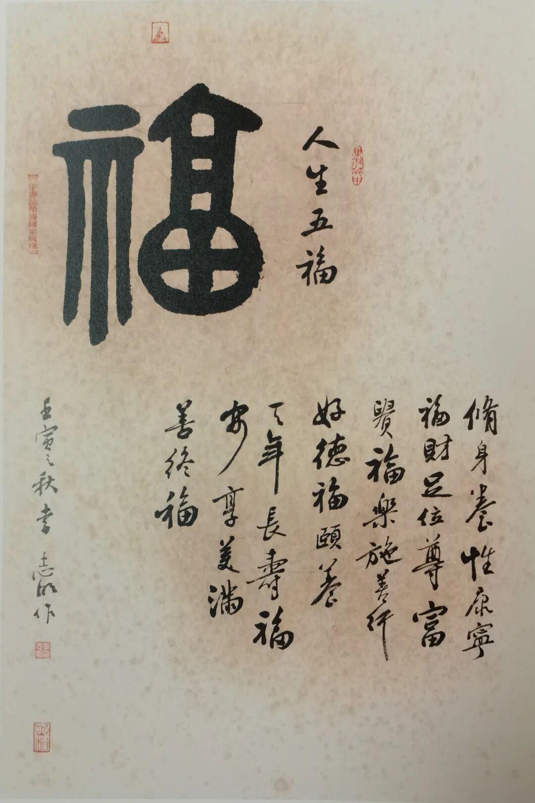 图