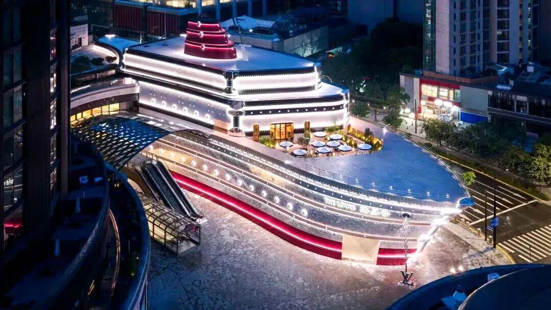 图