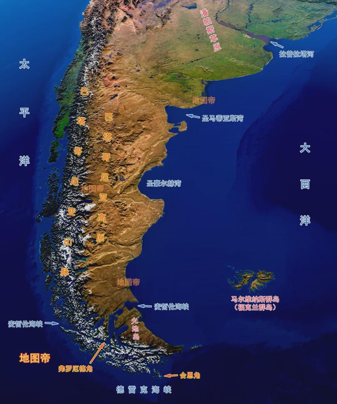 图