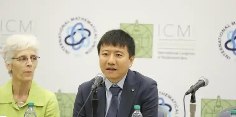 图