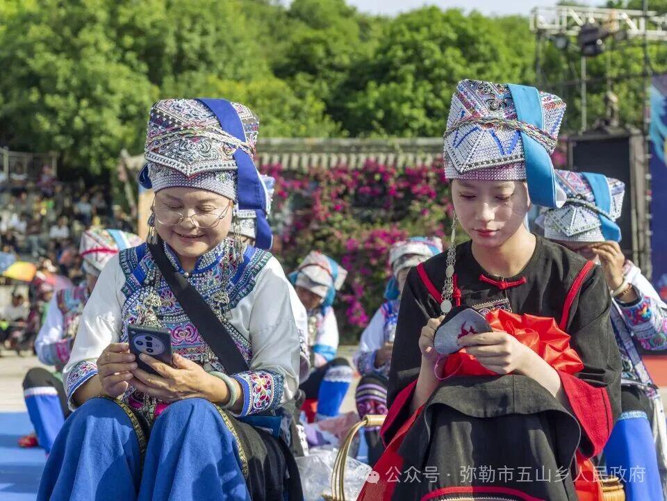 图