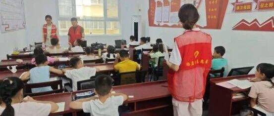 图