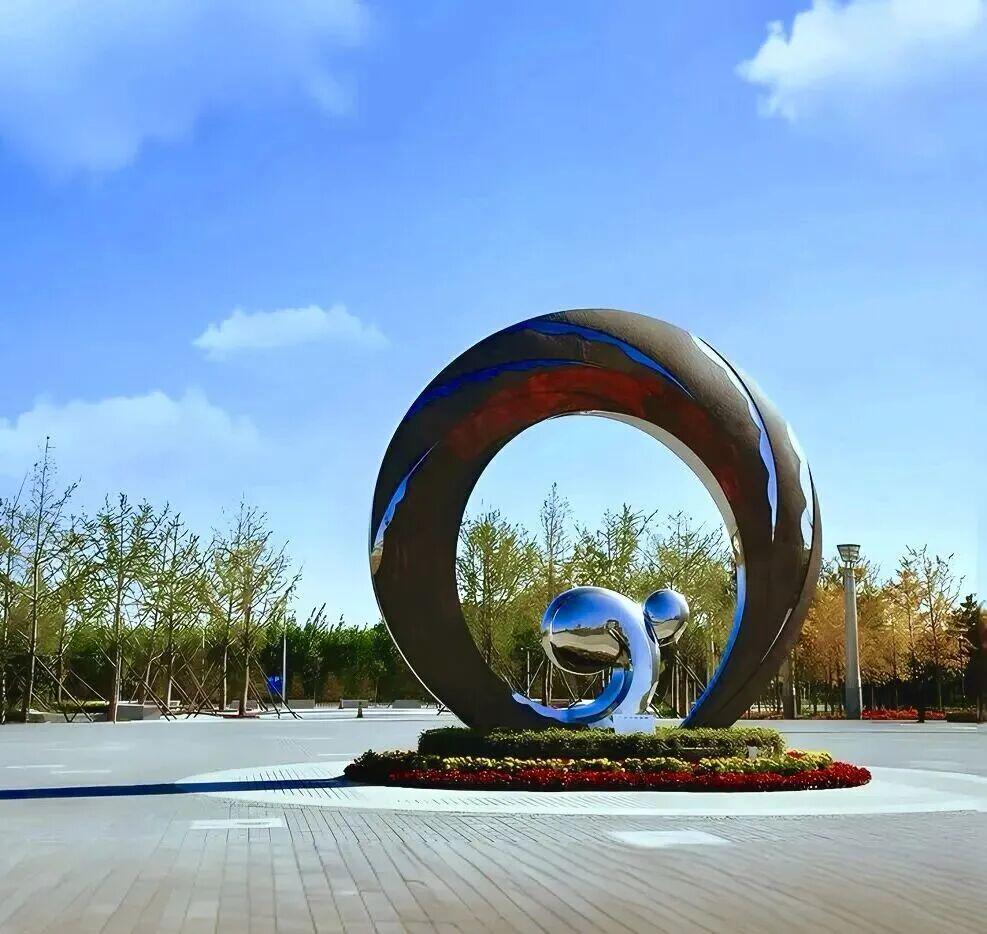图