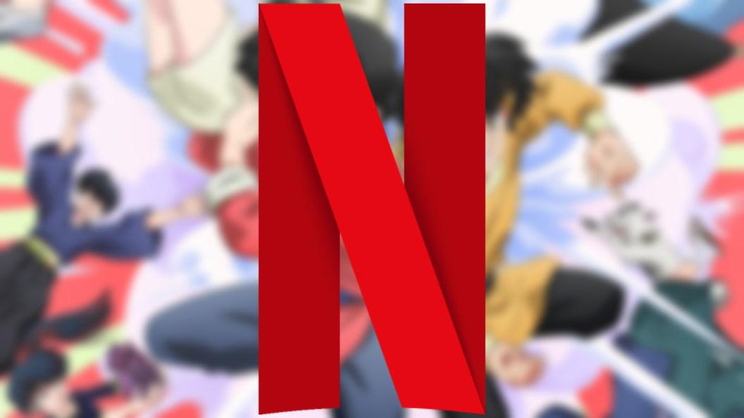 图