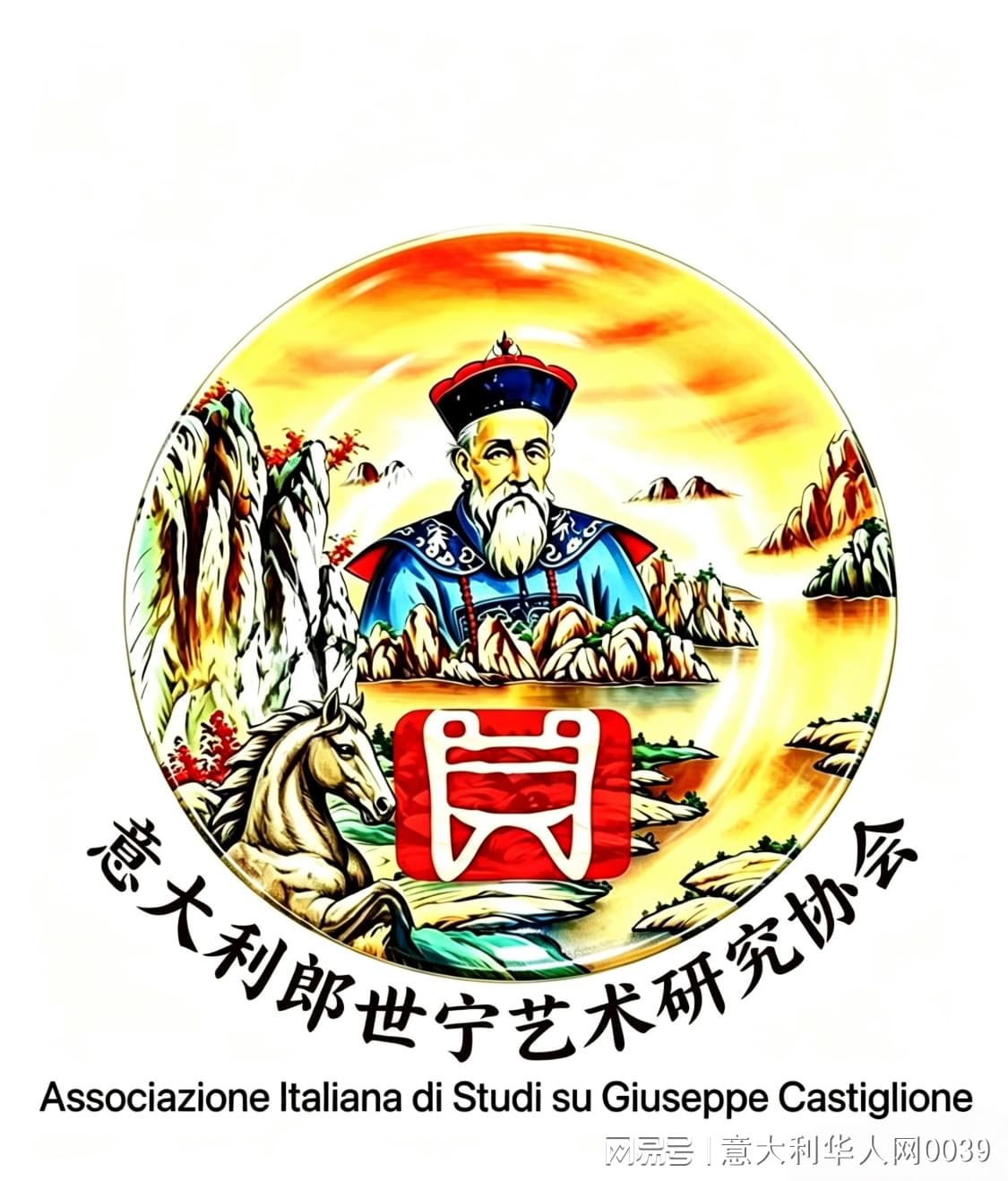 图