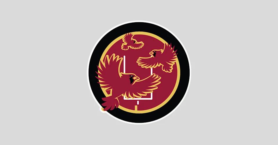 图