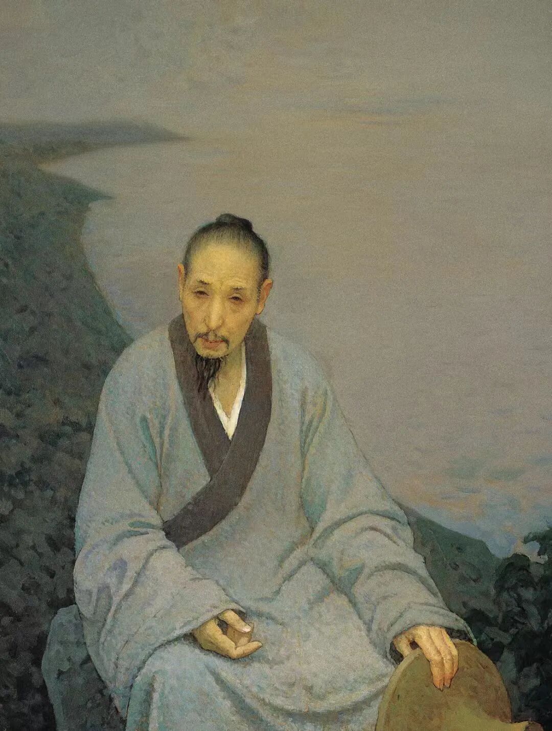 图