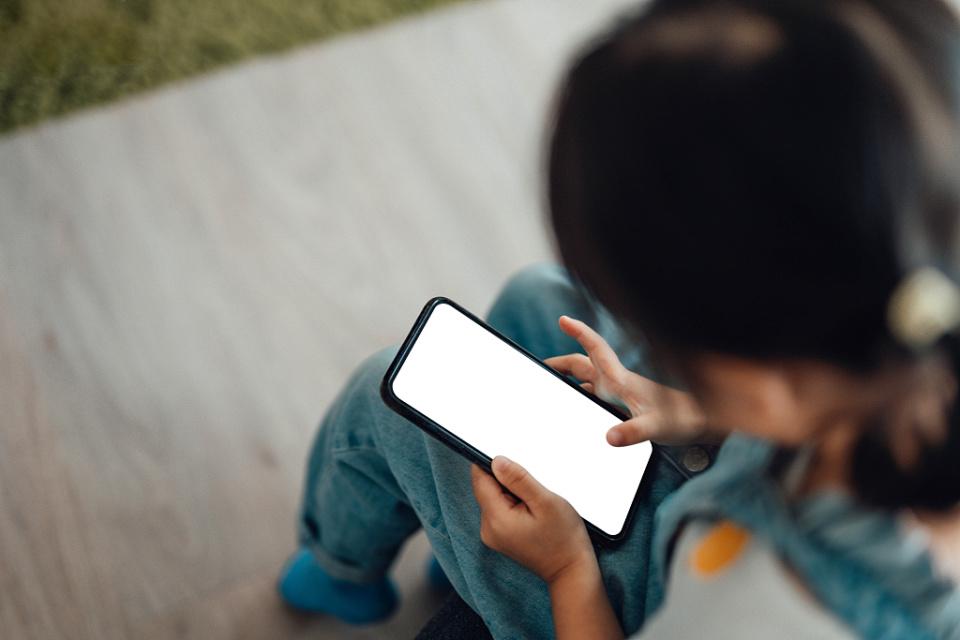 图