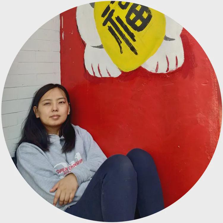 图