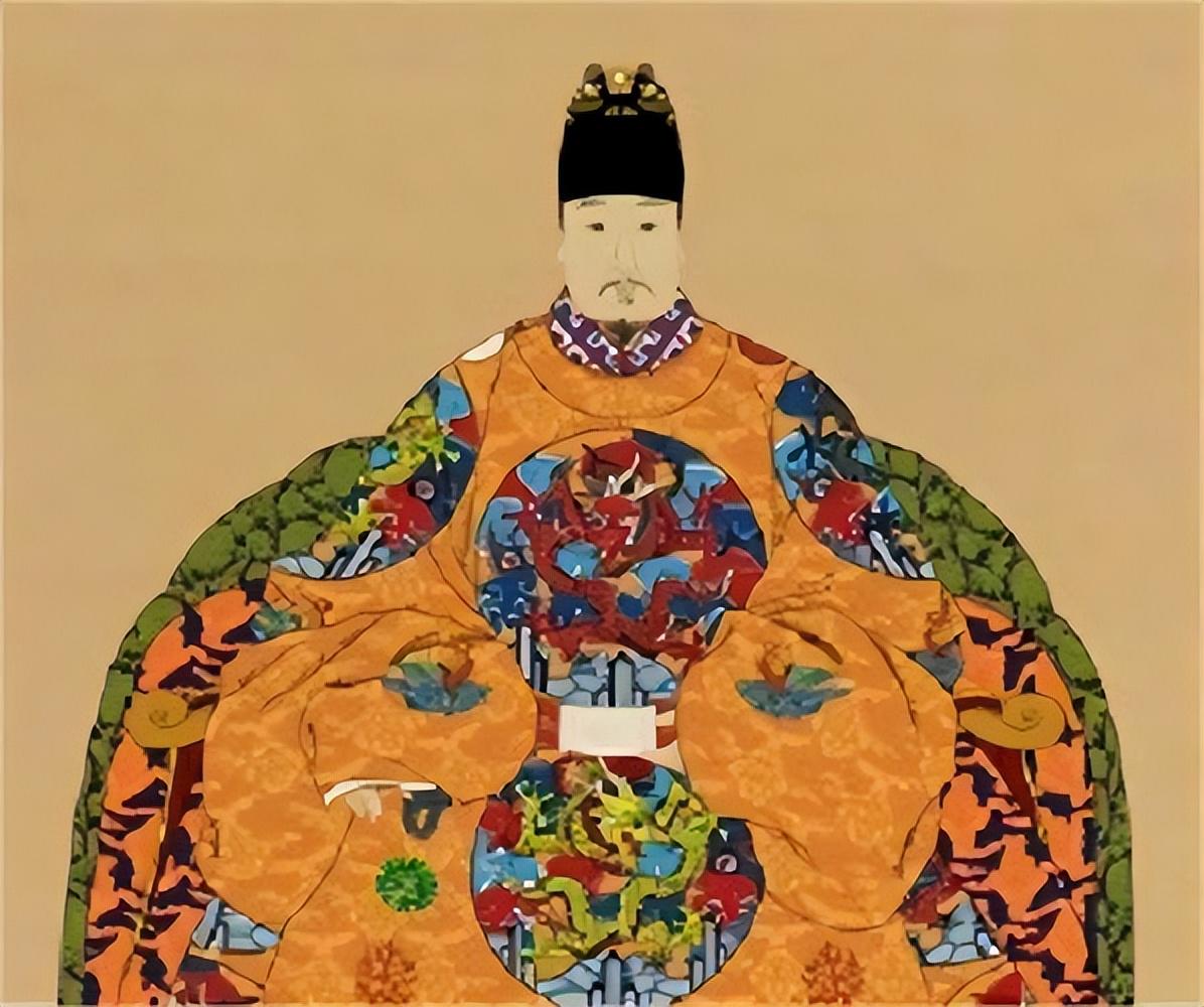 图