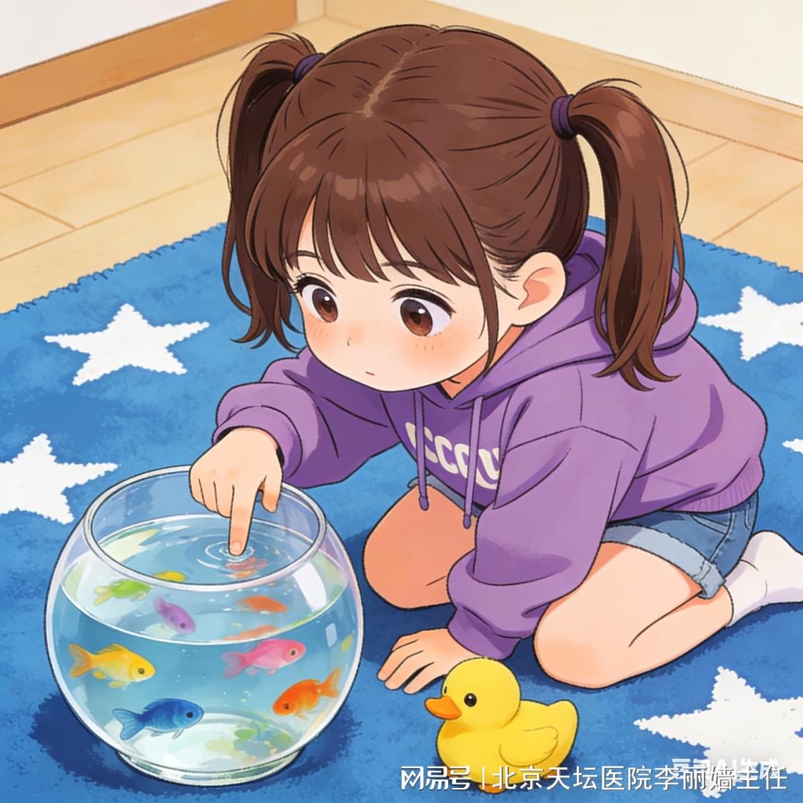 图