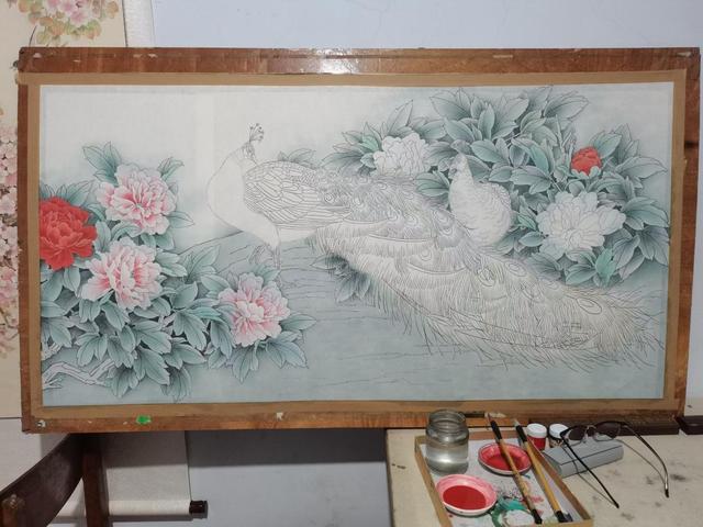 图
