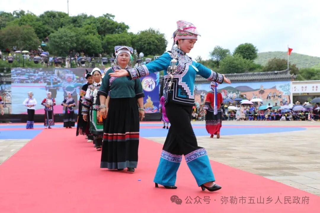 图