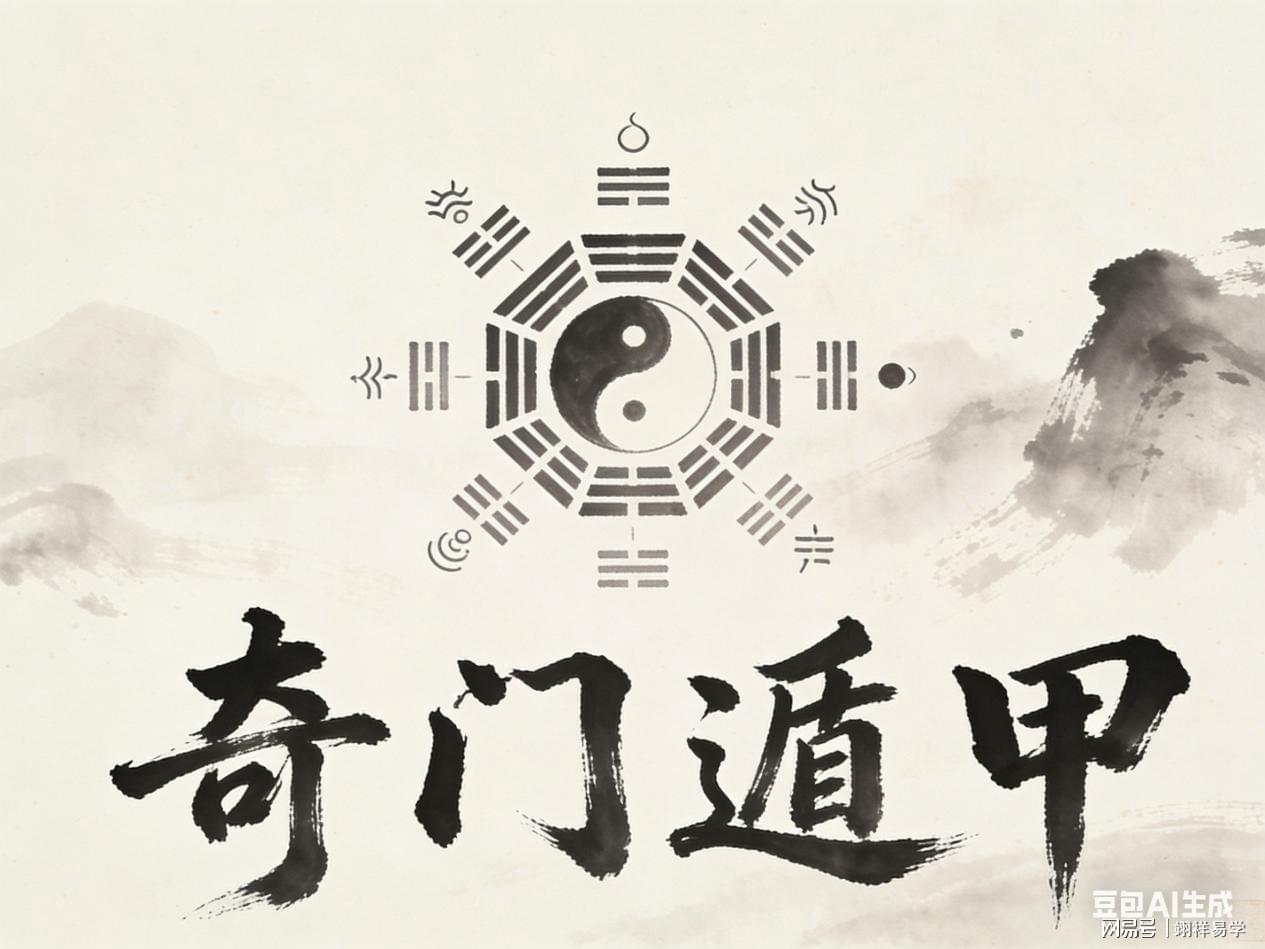图