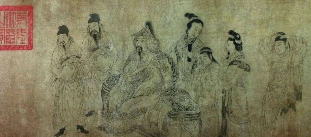 图