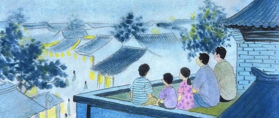 图