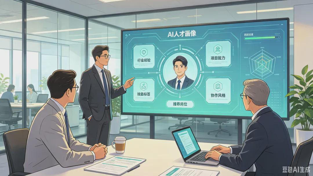 图