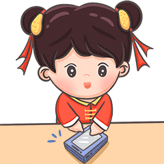 图